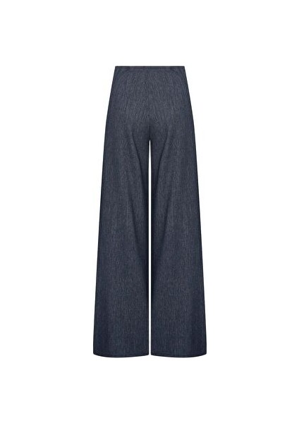 Jean Palazzo Pantolon fiyatları