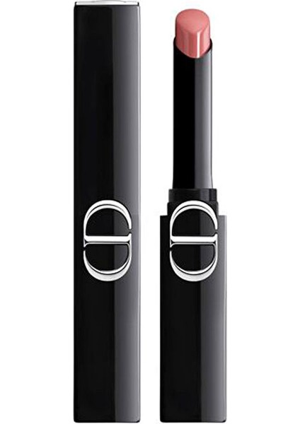 Pembe Ruj E000000809