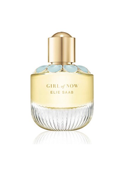Girl Of Now Edp 50 ml