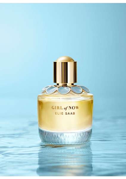 Girl Of Now Edp 50 ml fırsatları