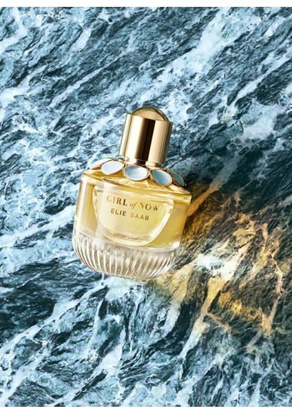 Girl Of Now Edp 50 ml indirimleri