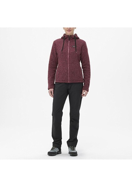 Calı Hoodıe Kadın LFV12160 6928 fiyatları