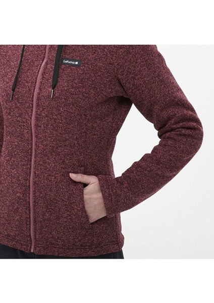 Calı Hoodıe Kadın LFV12160 6928 indirimleri