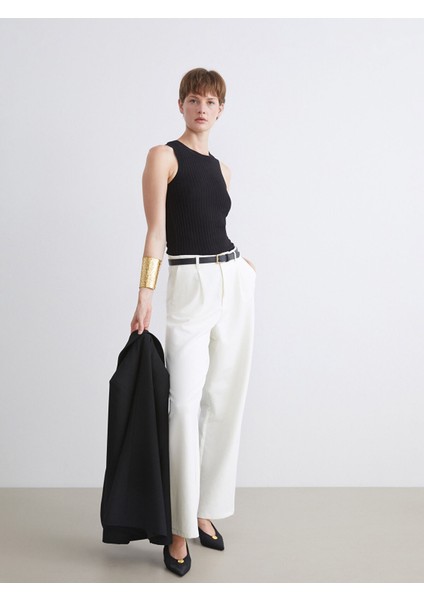 Yeni Sezon Bisiklet Yaka Kadın Triko Atlet fiyatları