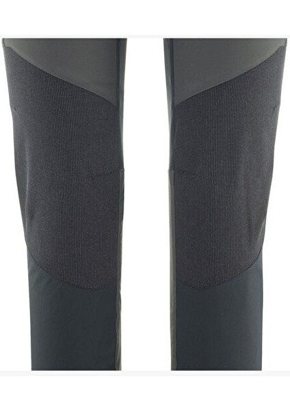 Fusıon Xcs Pantolon Erkek MIV9369 MIV.N9573 modelleri