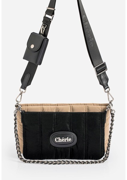 Lovita Paraşüt - Bitter