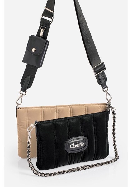 Lovita Paraşüt - Bitter fiyatları