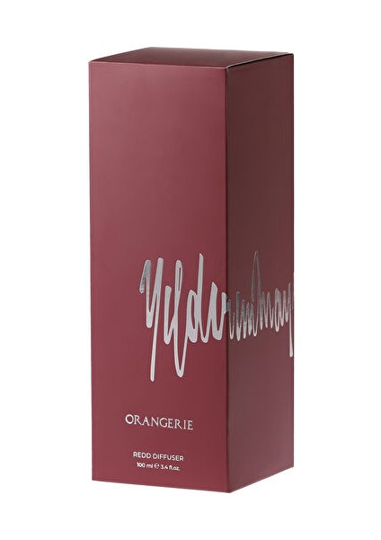 Orangerie Dekoratif Oda Kokusu fiyatları