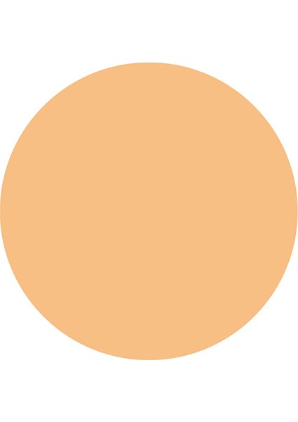 Parure Gold Precıous Light Kapatıcı 1,5 modelleri