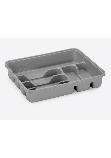 Büyük Çekmece Kaşıklık