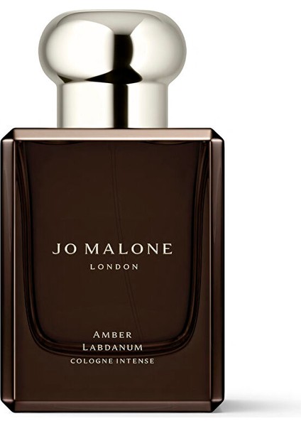 Jo Malone Amber Labdanum Parfüm 50ML