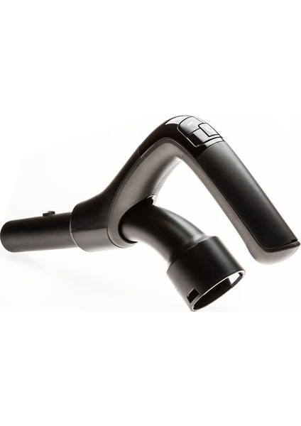 Philips Fc 9194 Marathon Ultimate Hortum Kumanda Sapı