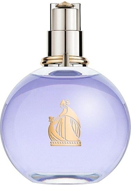 Eclat D'arpege Edp 30 ml Kadın Parfümü