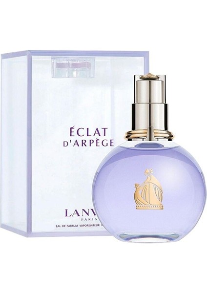 Eclat D'arpege Edp 30 ml Kadın Parfümü fiyatları