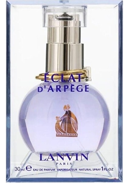 Eclat D'arpege Edp 30 ml Kadın Parfümü modelleri