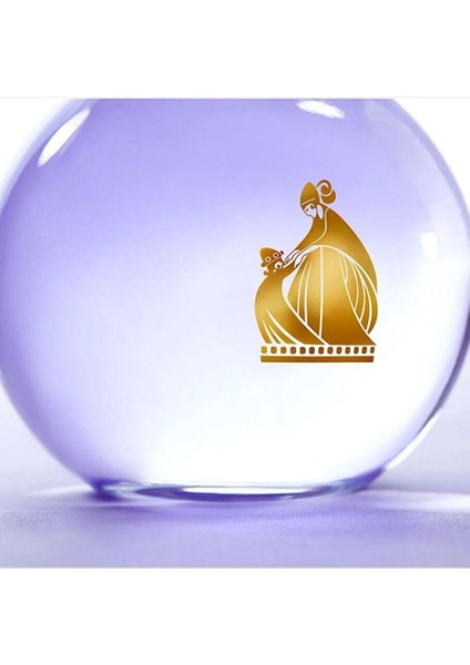 Eclat D'arpege Edp 30 ml Kadın Parfümü fırsatları