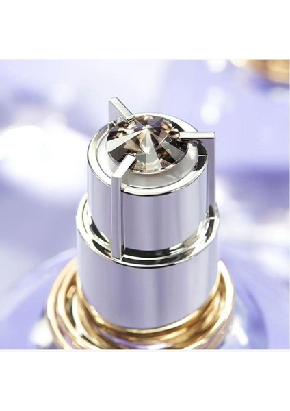 Eclat D'arpege Edp 30 ml Kadın Parfümü indirimleri