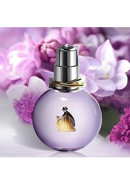 Eclat D'arpege Edp 30 ml Kadın Parfümü