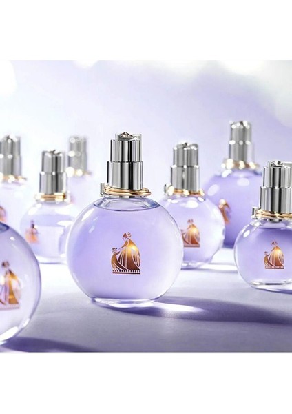 Eclat D'arpege Edp 30 ml Kadın Parfümü