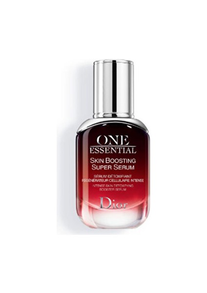 One Essential Skin Boosting Super Serum 75 ml