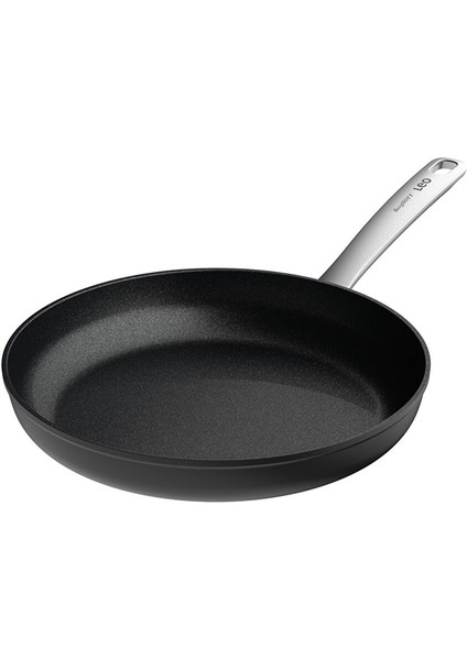Leo Graphite Tava 28CM
