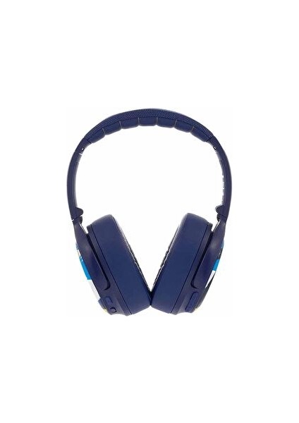 Buddyphones Cosmos Plus - Kulak Üstü Kulaklık fiyatları