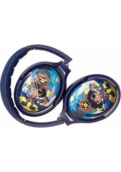 Buddyphones Cosmos Plus - Kulak Üstü Kulaklık fırsatları