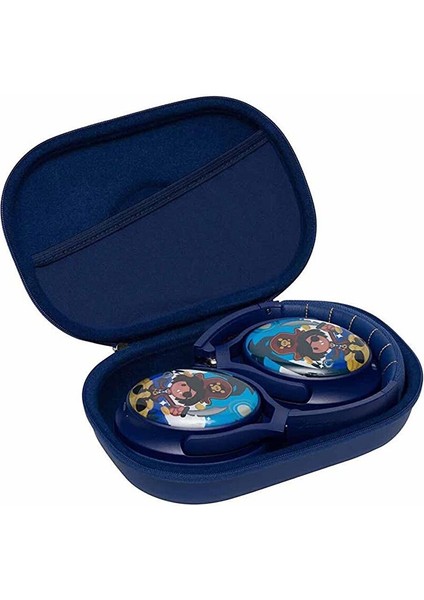 Buddyphones Cosmos Plus - Kulak Üstü Kulaklık indirimleri