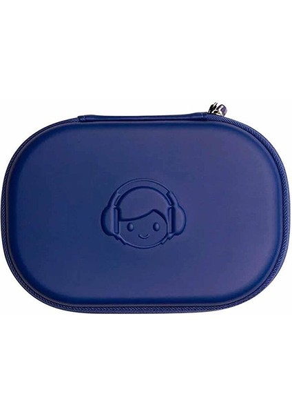 Buddyphones Cosmos Plus - Kulak Üstü Kulaklık