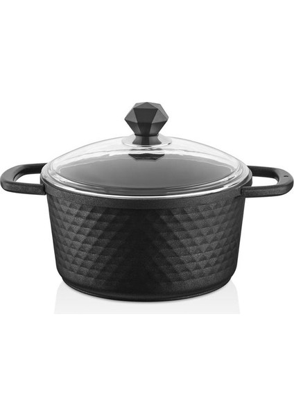 Motto Döküm Derin Tencere-20 cm fiyatları