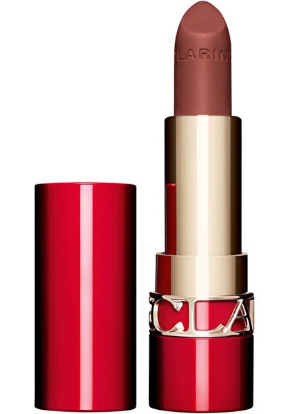 Jolı Rouge 794V Koyu Kahve