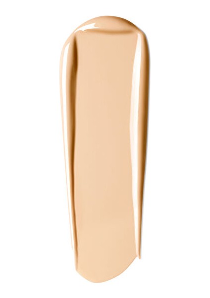 Parure Gold Skin Radiance Foundation 3n fiyatları