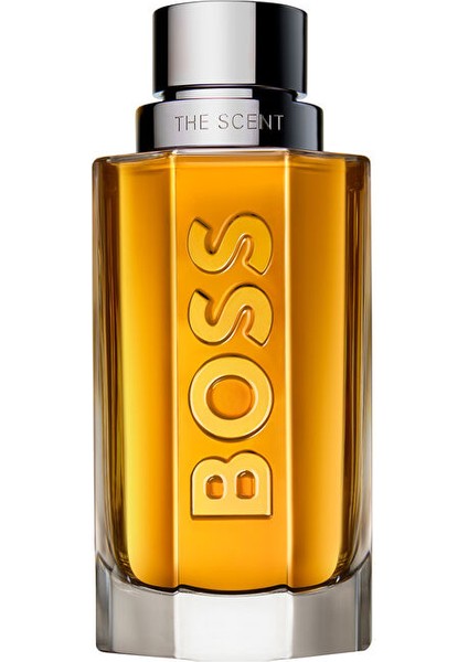 The Scent For Hım Edt 200 ml Erkek Parfüm