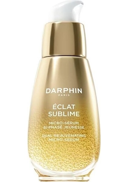 Eclat Sublime Micro Serum 30ML