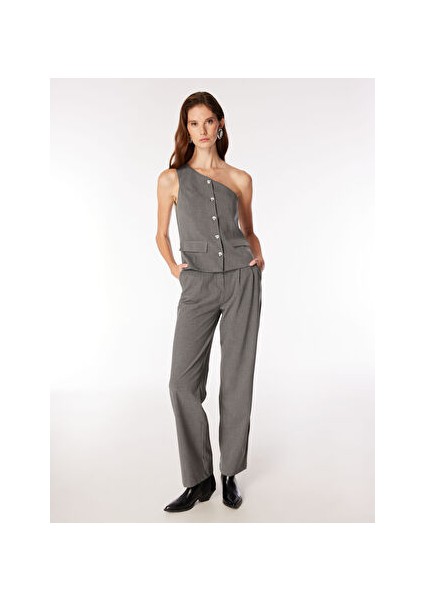 Düz Bluz F4WL-BLZ0288 modelleri