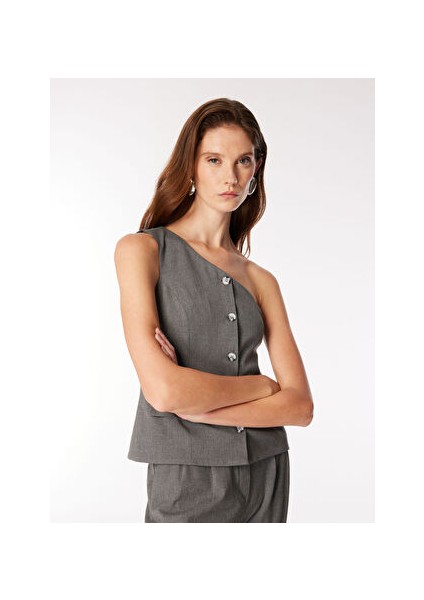 Düz Bluz F4WL-BLZ0288 indirimleri