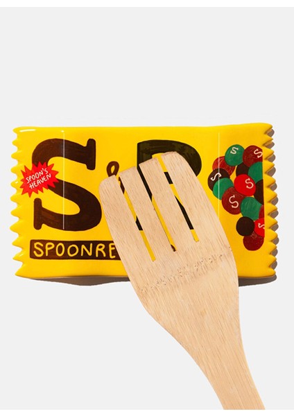 Servis Gereçleri Doıy Corner Shop S&rs Kaşıklık fiyatları