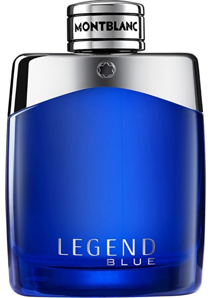 Legend Blue Edp 100 ml Erkek Parfüm fiyatları