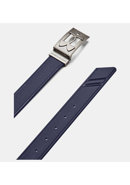 Erkek Ua Driver Silikon Kemer 1386679-410