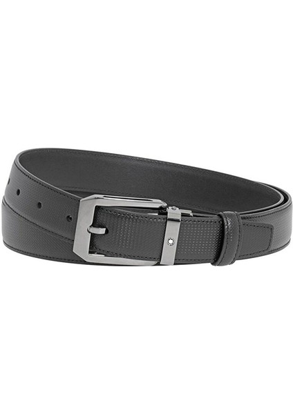 118439 Mont Blanc Contemporary Line Kemer