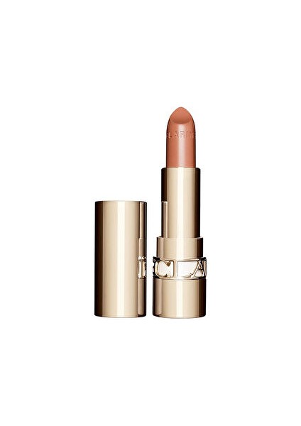 Joli Rouge 786 Beige Nude