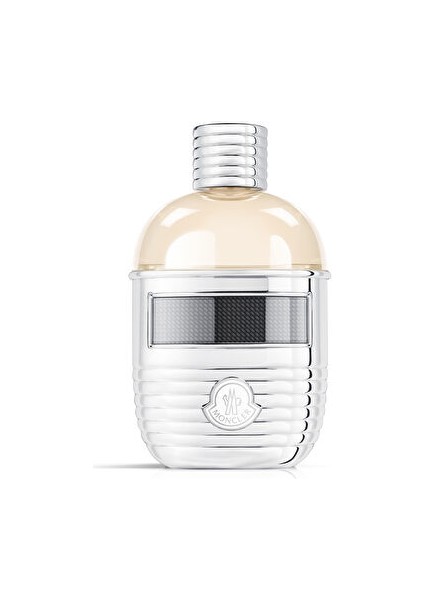 Pour Femme Edp 150ML Wıth LED Screen Parfüm