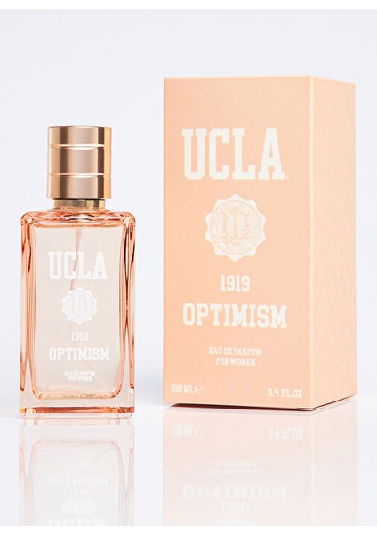 Kadın Parfüm fiyatları