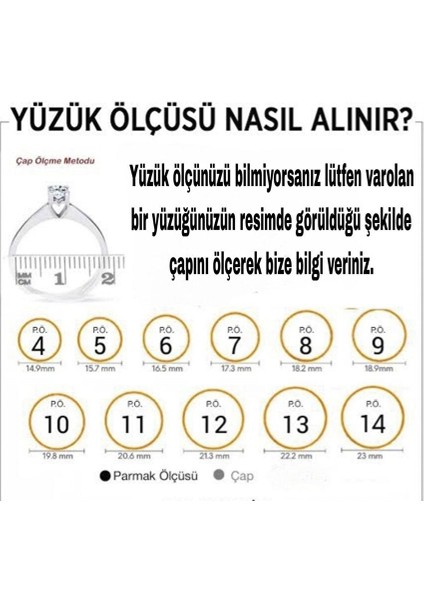 Sinek Kuşu Uras 925 Ayar Gümüş Kadın Yüzük indirimleri