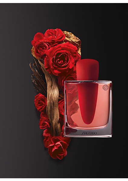 Ginza Edp Parfüm 90 ml