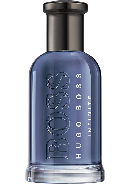 Bottled Infınıte Edp 50 ml