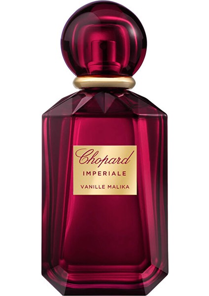 Vanılle Malıkı Edp Parfüm 100 ml