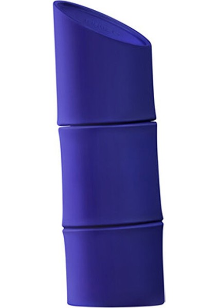 Homme Indigo 60 ml Edt Erkek Parfüm fiyatları