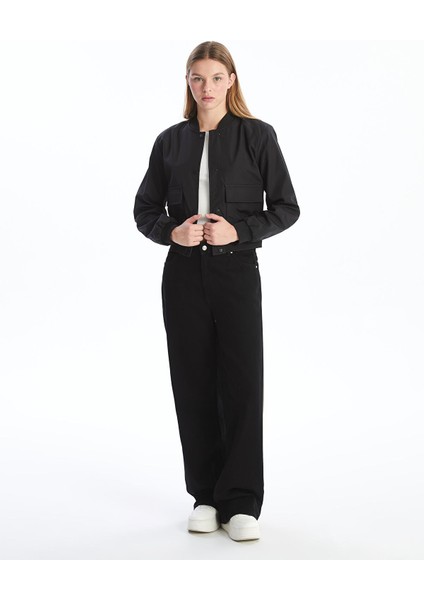 Yeni Sezon Düz Uzun Kollu Kadın Kolej Ceket fiyatları