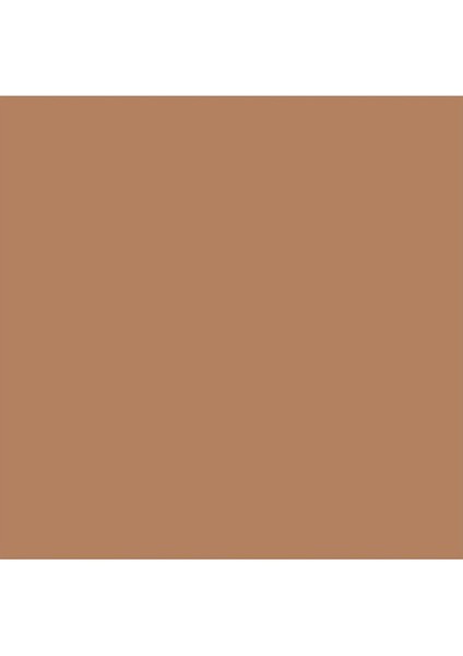 Ince Yapılı Fondöten-Amc Cream Foundation